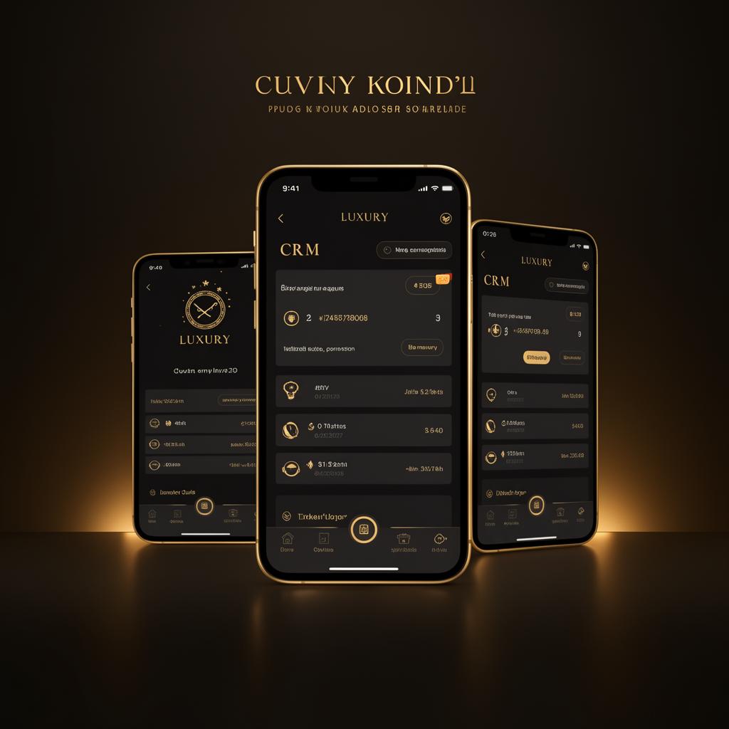 Mobile