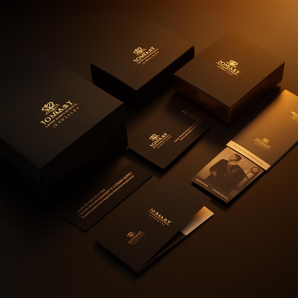Branding
